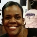 Naval Medical Center Camp Lejeune Employee Tawanda Ford's profile photo