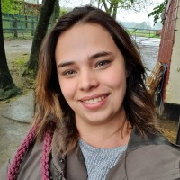 DECOVRY Employee Shauni Mendieta's profile photo