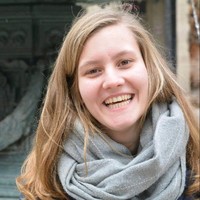 TekniPlex Belgium Employee Laura Scholiers's profile photo