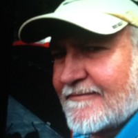 Dolittle AS Employee Tom Berry's profile photo