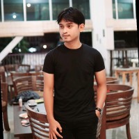 Coding.ID Employee Mas Tulus's profile photo