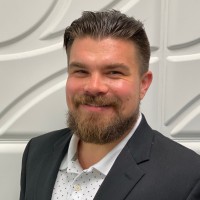 Illumis Employee Ashton Webb's profile photo