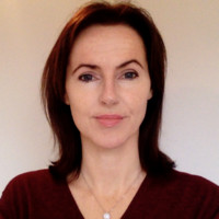 Kennedy Cater Employee Lisa Morel's profile photo