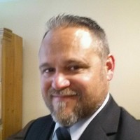 Performance Food Group Employee Larry Ingram's profile photo