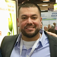 Michael Medrano Email & Phone Number