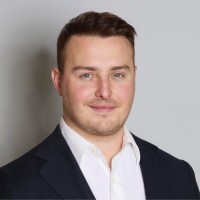 Onyxia Cyber Employee Miles Bastianich's profile photo