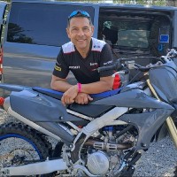 Inxpect Employee Luciano Manfredini's profile photo