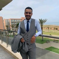 Abdelwahab Guidoum Email