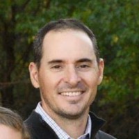 Koch Industries Employee Matthew Orr's profile photo