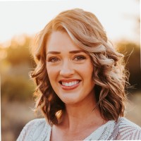 Umatilla Electric Cooperative Employee Kalie Davis's profile photo