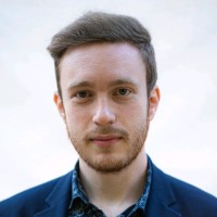 Adrian Mușat's profile photo
