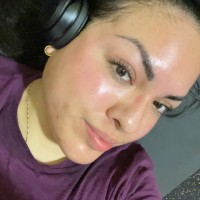 University of Notre Dame Employee Elizabeth Jacome's profile photo