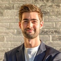 Planet Parfum Employee Alexandre Gabay's profile photo