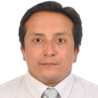 Diego Obando Email