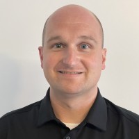 Ohio Harness Horsemen's Association Employee Wesley Mayberry's profile photo