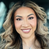 Big O Tires Employee Miriam Cordova's profile photo