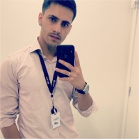 Guilherme Nascimento Email