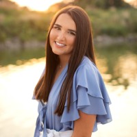 Premier Retirement Plan Advisors Employee Hannah Blackford's profile photo