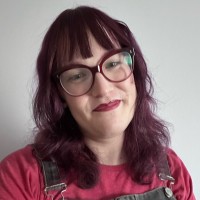 everyLIFE Technologies Employee Chloe Mayhew's profile photo