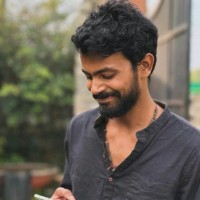 Jodo Employee Delwin Thomas's profile photo