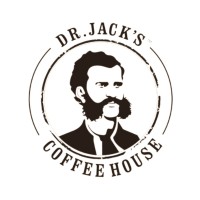 Jack'S Coffee