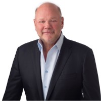 OneH2, Inc. Employee David Bray's profile photo