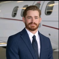 John Bell Email & Phone Number