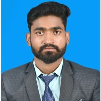SAGAR CONSTRUCTION LIFTS (INDIA) PRIVATE LIMITED Employee Vishal Nehe's profile photo