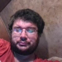 Jason Traywick Email & Phone Number