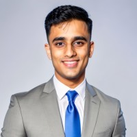 Abhiraj Mitra Email & Phone Number