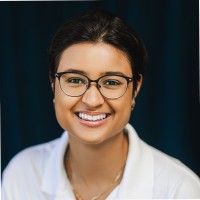 SmartWiz.io Employee Hannah F's profile photo