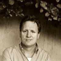 Lawrence Welsh Email & Phone Number