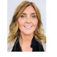 Twelve Clans Unity Hospital Employee Traci Bates's profile photo