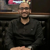 Atco Pharma for Pharmaceutical Industries Employee Ahmed Alkader's profile photo
