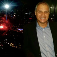 George Papadopoulos Email