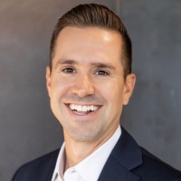 Steelcase Employee Brian Wilkinson's profile photo