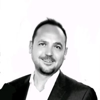 MediaMarkt Österreich Employee Peter Benedet's profile photo