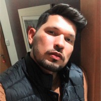 Grupo Ramarim Employee Juarez Costa Filho's profile photo