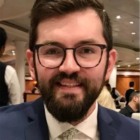 Kelly Outler's profile photo