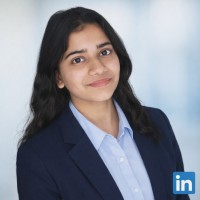 Anushka Tiwari Email