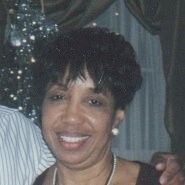Flora Lowe-Rockett Email & Phone Number