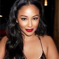 Ecommerce, LLC Employee Chelsea Guarriello's profile photo