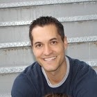 Mark Weaver Email