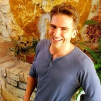 Emergent Fire & EMS Software Employee Michael Jester's profile photo