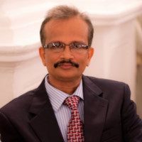 Savantis Employee Shantha Padmasiri's profile photo