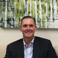 AIMCOR EIG Employee Tim McQueen's profile photo