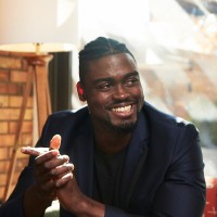 EXBuild Employee Jeremiah Falope's profile photo