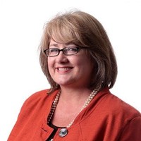 Absolute Title Inc. Employee Ruthie Ford's profile photo