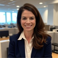 Georgia State Golf Association Employee Maggie Whittaker's profile photo