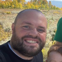 Sterling ATM, Inc. Employee Andrew Crawford's profile photo